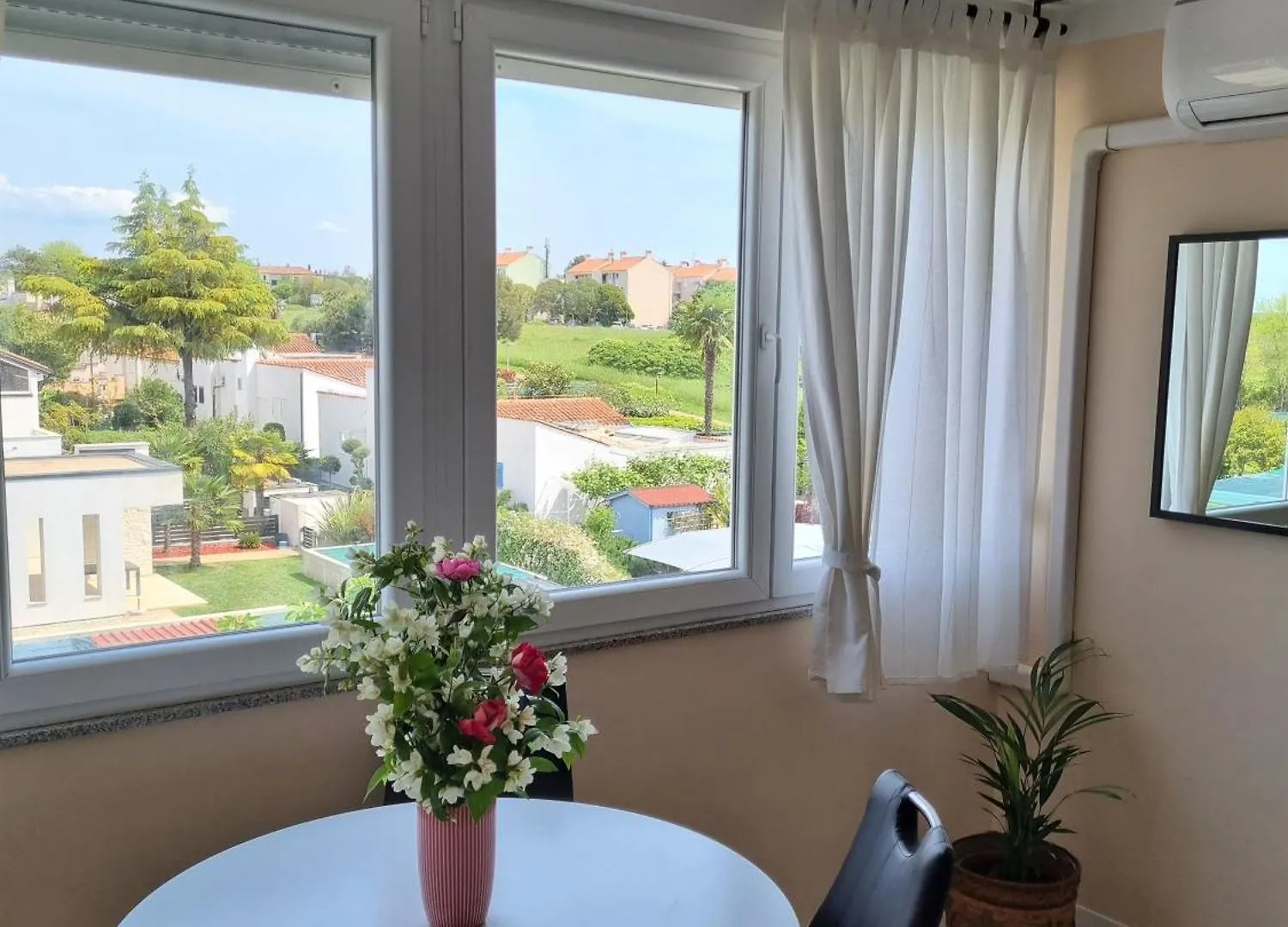 Mareda Apartman Mila 0*,  קרואטיה