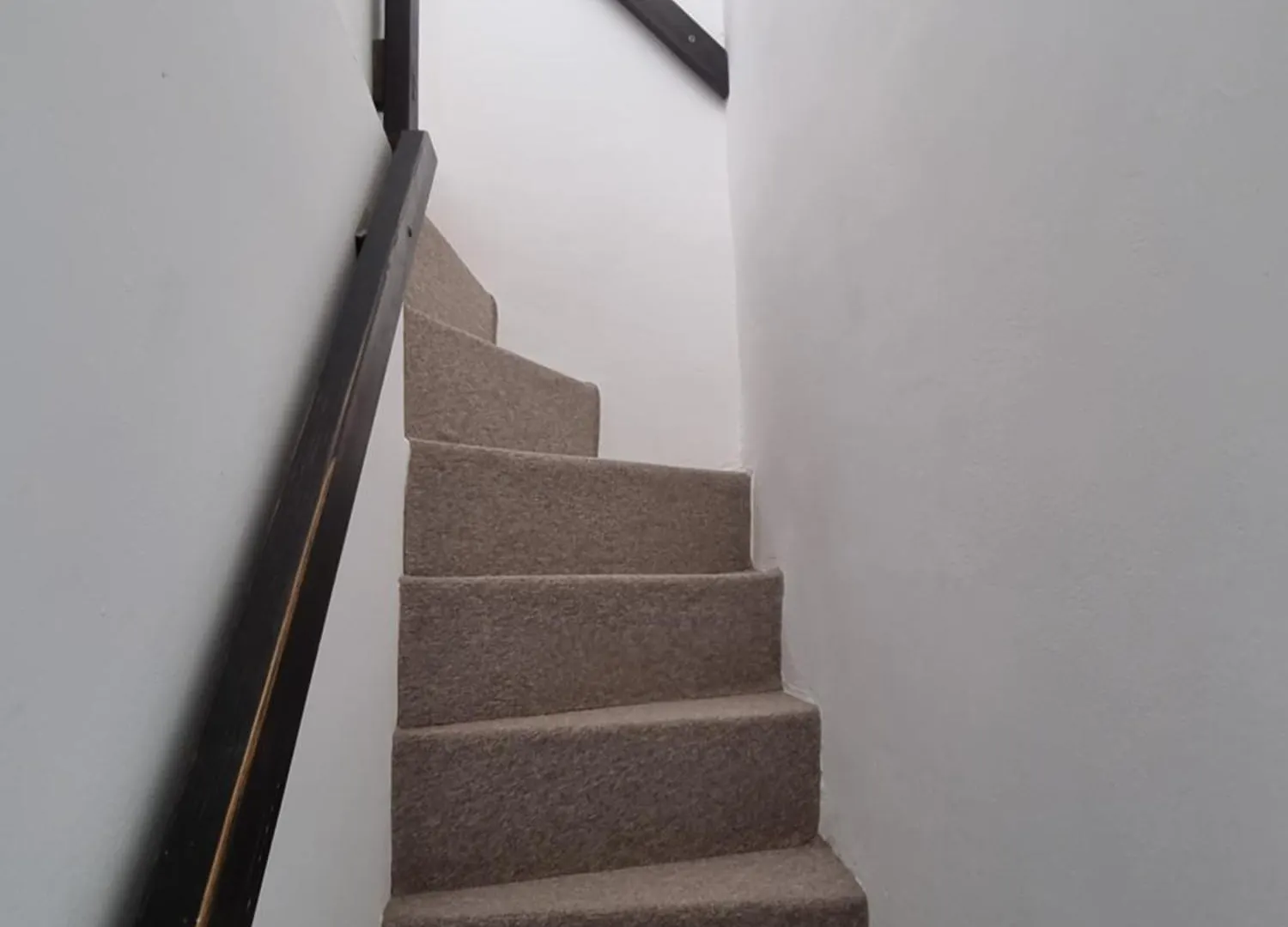 Apartman Mila Mareda